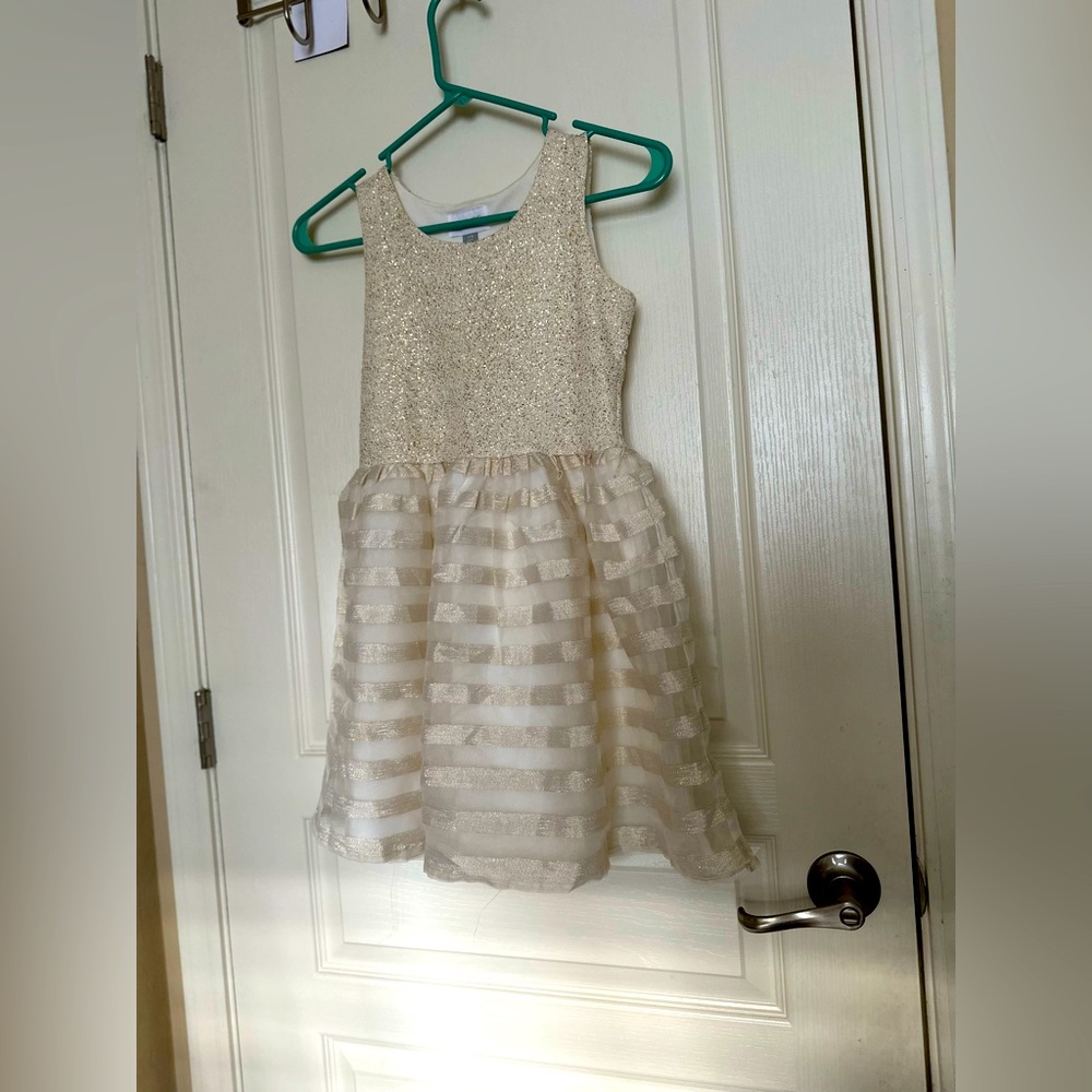 The Children’s Place Dress bundle